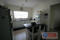Property photo of 25 Rubery Street Moe VIC 3825