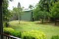 Property photo of 5 Avocado Court Mullumbimby NSW 2482