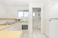 Property photo of 45/66 University Drive Meadowbrook QLD 4131