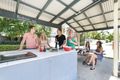Property photo of 40/66 University Drive Meadowbrook QLD 4131