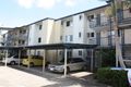 Property photo of 48/66 University Drive Meadowbrook QLD 4131