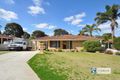 Property photo of 6 Quillen View Joondalup WA 6027