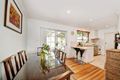 Property photo of 28 Northmore Crescent Higgins ACT 2615