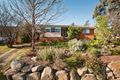 Property photo of 28 Northmore Crescent Higgins ACT 2615