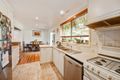 Property photo of 28 Northmore Crescent Higgins ACT 2615