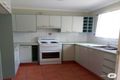 Property photo of 19 Begonia Street Browns Plains QLD 4118