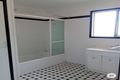 Property photo of 19 Begonia Street Browns Plains QLD 4118