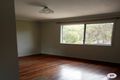 Property photo of 19 Begonia Street Browns Plains QLD 4118