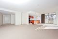 Property photo of 59/14 National Circuit Barton ACT 2600
