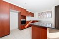 Property photo of 59/14 National Circuit Barton ACT 2600