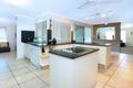 Property photo of 4 Nandi Terrace Pacific Pines QLD 4211