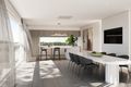 Property photo of 206/17 Cleveland Street Greenslopes QLD 4120