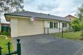 Property photo of 36 Killoola Street Concord West NSW 2138