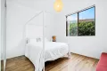 Property photo of 1/678-682 Rocky Point Road Sans Souci NSW 2219