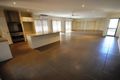 Property photo of 2A Draper Place South Hedland WA 6722