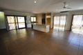 Property photo of 2A Draper Place South Hedland WA 6722