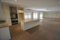 Property photo of 2A Draper Place South Hedland WA 6722
