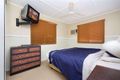 Property photo of 6 Wagner Street Deeragun QLD 4818