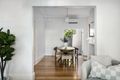 Property photo of 10 Holt Street Newtown NSW 2042