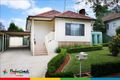 Property photo of 43 Crowgey Street Rydalmere NSW 2116