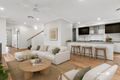 Property photo of 23 Terrericche Place Richlands QLD 4077
