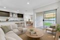 Property photo of 23 Terrericche Place Richlands QLD 4077