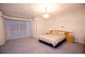 Property photo of 17 Cardinia Close Dandenong North VIC 3175