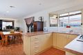 Property photo of 32 Kasem Drive Werribee VIC 3030