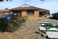 Property photo of 6 Potter Street Quakers Hill NSW 2763