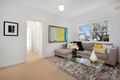 Property photo of 5/28 The Crescent Vaucluse NSW 2030