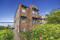 Property photo of 5/28 The Crescent Vaucluse NSW 2030