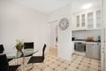 Property photo of 5/28 The Crescent Vaucluse NSW 2030