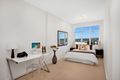 Property photo of 5/28 The Crescent Vaucluse NSW 2030