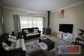 Property photo of 25 Rubery Street Moe VIC 3825