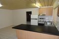 Property photo of 8/20 Leichhardt Terrace Alice Springs NT 0870