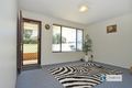 Property photo of 6 Quillen View Joondalup WA 6027