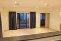 Property photo of 12A Maple Circuit Mawson Lakes SA 5095