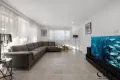 Property photo of 5 Peat Close Eagle Vale NSW 2558