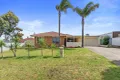 Property photo of 3 Beverley Street Morphett Vale SA 5162