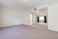 Property photo of 59/14 National Circuit Barton ACT 2600