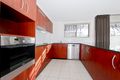 Property photo of 59/14 National Circuit Barton ACT 2600