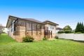 Property photo of 4 Quirk Street The Gap QLD 4061