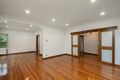 Property photo of 489 Belmore Road Mont Albert North VIC 3129