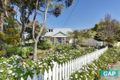 Property photo of 85 Terrace Road Guildford WA 6055