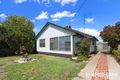 Property photo of 8 Watts Street Horsham VIC 3400