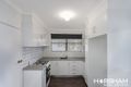 Property photo of 8 Watts Street Horsham VIC 3400