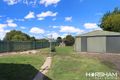 Property photo of 8 Watts Street Horsham VIC 3400