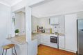 Property photo of 28 Tall Timbers Road Wamberal NSW 2260