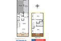 Property photo of 2/6 Gabrielle Street Kearneys Spring QLD 4350