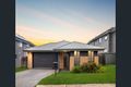 Property photo of 19 Furlong Drive Currans Hill NSW 2567